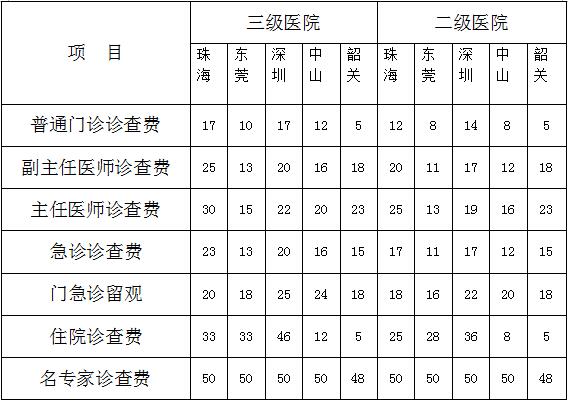 QQ截圖20170331082109.jpg