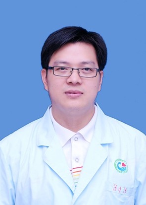 袁會(huì)清