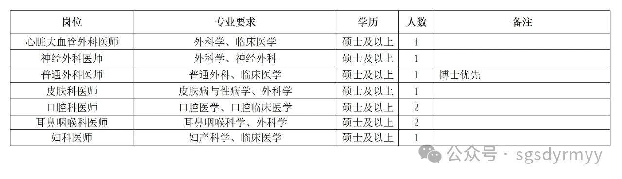 b86728ee71f387bdd54bfff5212ffc24.jpg