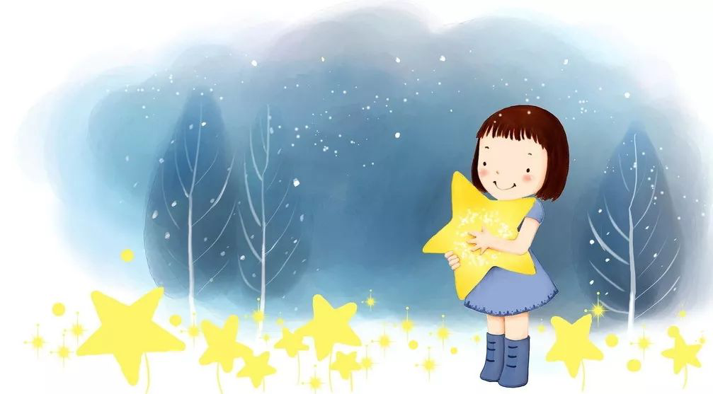 【專題科普】自閉癥譜系障礙:架起連接“星星”的橋梁(圖9)